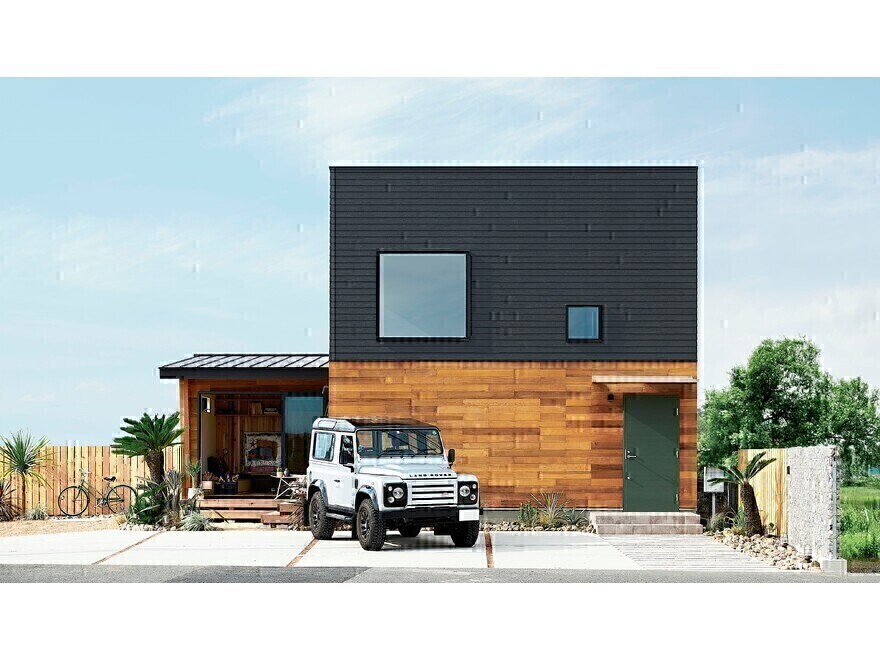 ◇ ZERO-CUBE FREAK’S 商品説明会 ◇