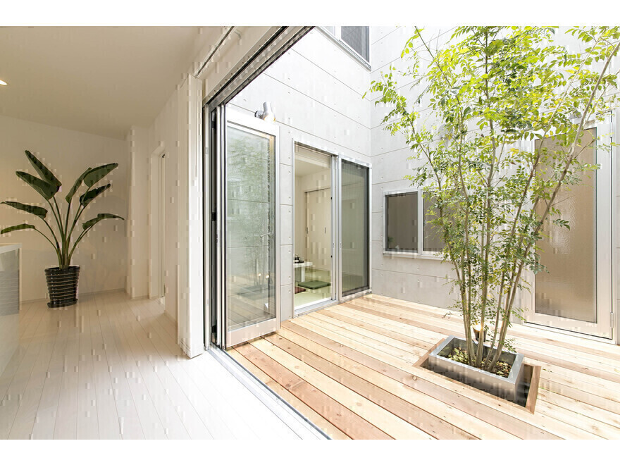 ◇ ZERO-CUBE KAI 商品説明会 ◇