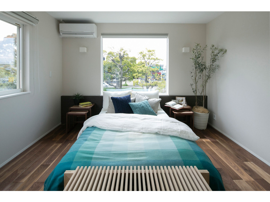 『ZERO-CUBE』 商品説明会