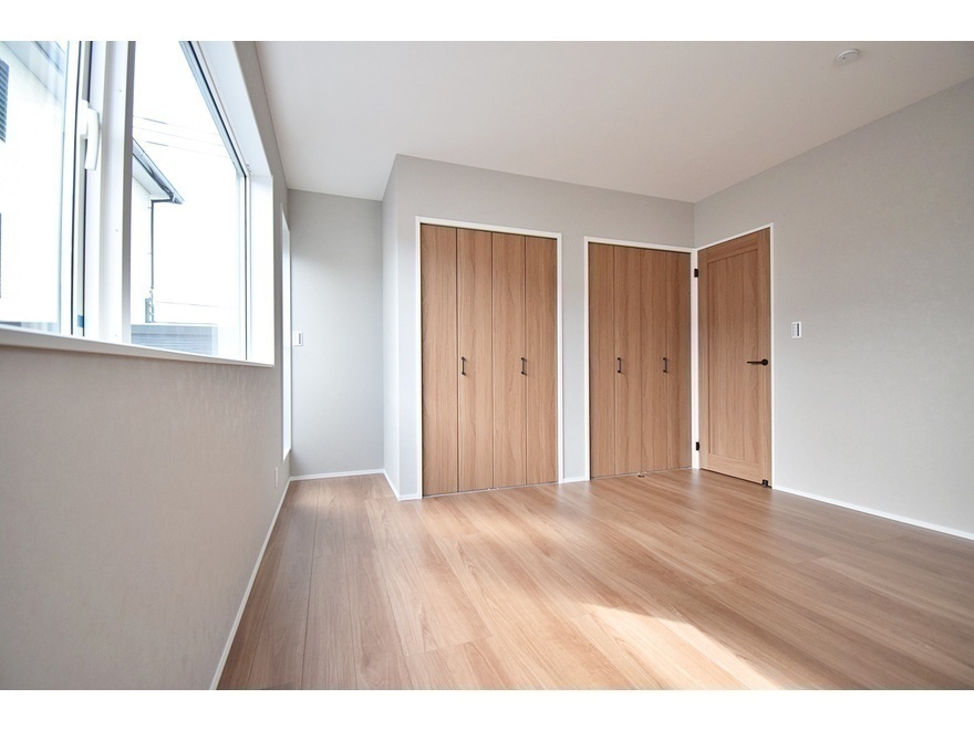 ZERO-CUBE +BOX 完成見学会